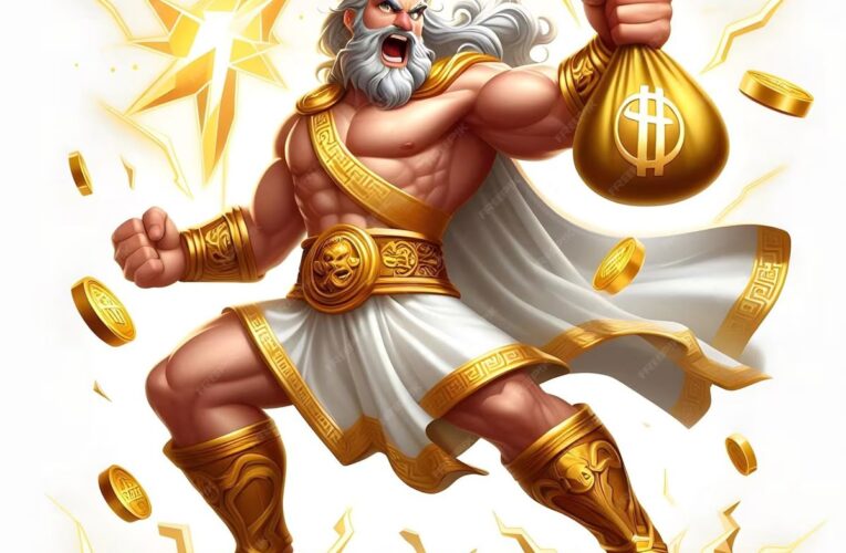 Slot Online: Hiburan Modern yang Semakin Diminati