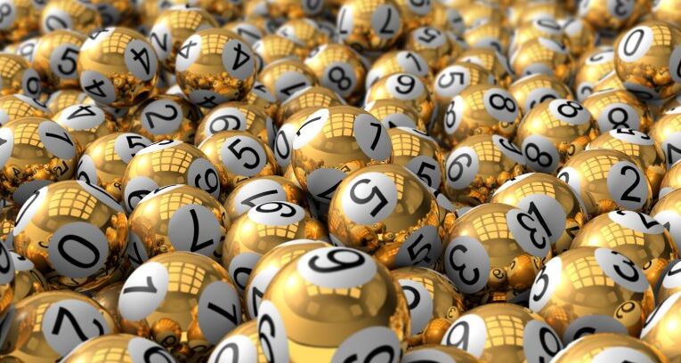 Menilik Perkembangan Togel Online: Trend Digital, Fitur Adaptif, dan Manfaatnya di Era Modern