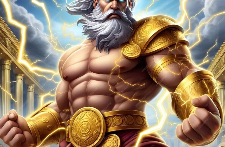 Perubahan gaya hidup masyarakat