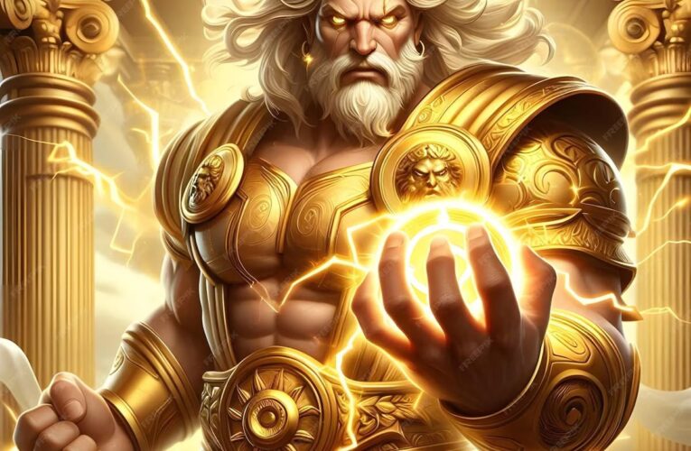 Slot Online sebagai Hiburan Digital yang Semakin Diminati