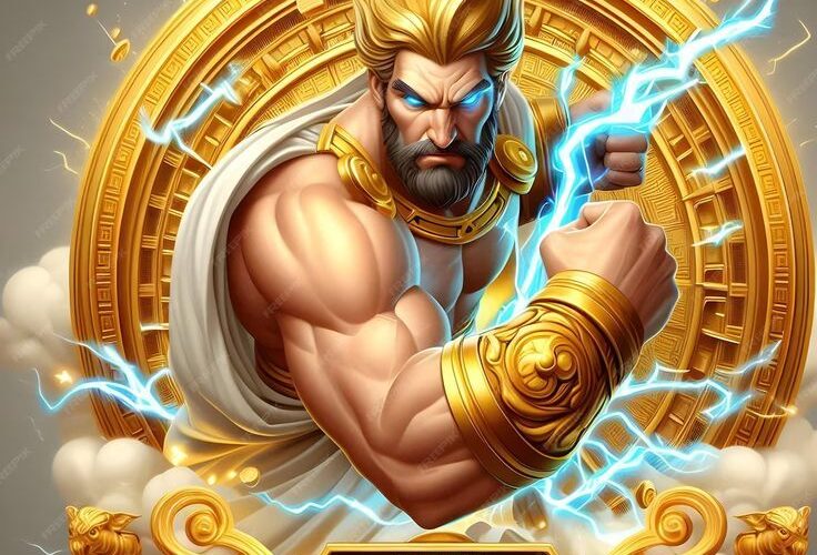 penting untuk diingat bahwa permainan slot