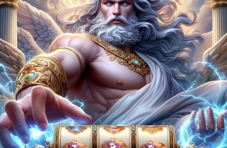 Perkembangan Slot Online sebagai Hiburan Digital Modern