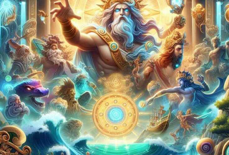 Kemudahan akses menjadi faktor penting